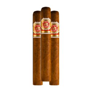 ARTURO FUENTE ROSADO MAGNUM R 54